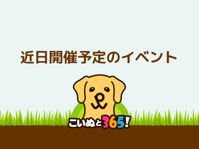 【東日本盲導犬協会】盲導犬ふれあいイベントat佐野プレミアム・アウトレット @ 佐野プレミアム・アウトレット 遊歩道 | 佐野市 | 栃木県 | 日本